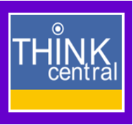  Think Central Icon